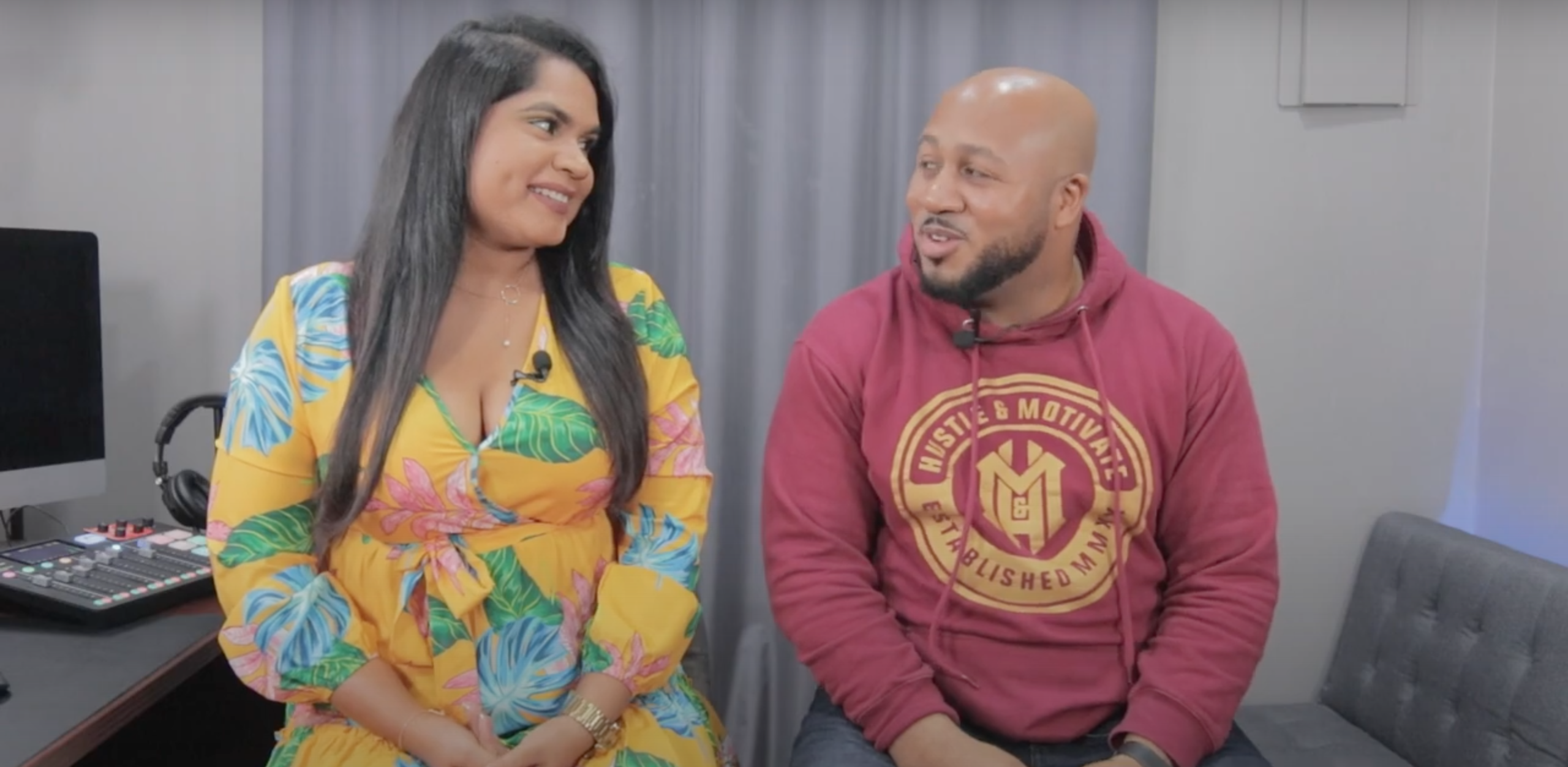 E-Commerce in the Caribbean